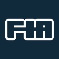FIA Business School