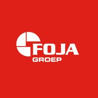 FOJA Groep