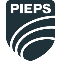 PIEPS GmbH