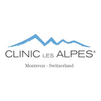 Clinic Les Alpes