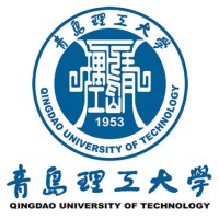Qingdao University of Technology