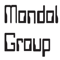 Mondol Group 