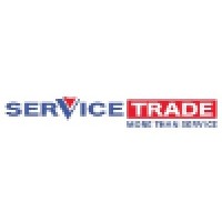 Service Trade S.p.A.