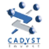 Cadyst Invest Group