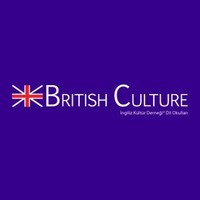 İngiliz Kültür Kocaeli