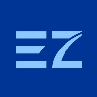 EZ-Cargo