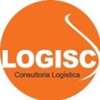 logisc@logisc.com.br