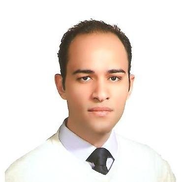 Hany Moawad