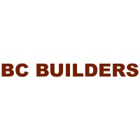 BC Builders Concept Furnishing Sdn. Bhd.