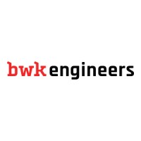 BWK ENGINEERS