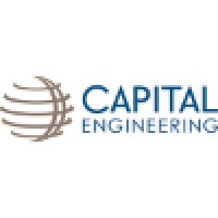 Capital Engineering (Partnership)