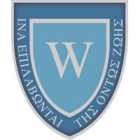 Wadhurst College