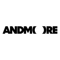 ANDMORE