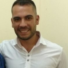 Sebastián Castro