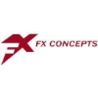 FX Concepts
