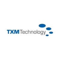TXM Technology