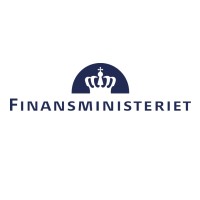 Ministry of Finance of Denmark