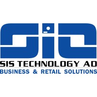 SIS Technology AD