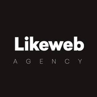 Likeweb Agency
