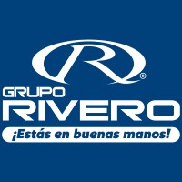 Grupo Rivero