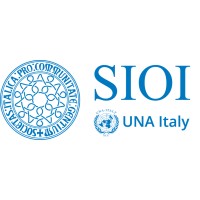SIOI - Società Italiana per l'Organizzazione Internazionale