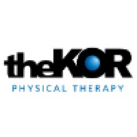 The KOR Physical Therapy