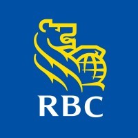 RBC Wealth Management, Royal Trust