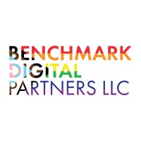 Benchmark Digital Partners LLC