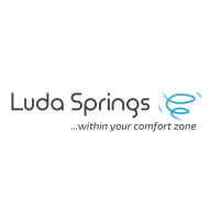 Luda Springs