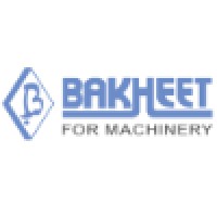 Bakheet Co. For Machinery
