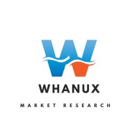 Whanux Market Research
