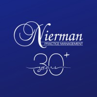 Nierman Practice Management