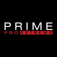 Prime Pro Extreme Brazil