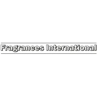 Fragrances International