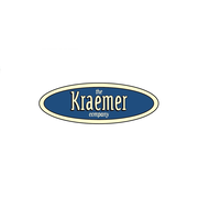 The Kraemer Company, Llc