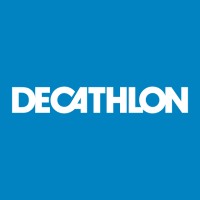 Decathlon America