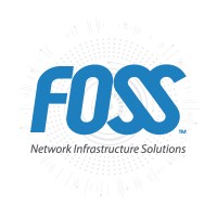 FOSS LLC 