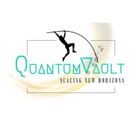 QuantumVault