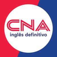 CNA Ensino de Linguas