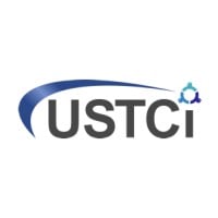 US Telecommunications, Inc. (USTCi)