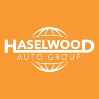 HASELWOOD AUTO GROUP