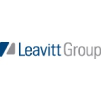 Leavitt Group Midwest