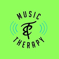 ET Music Therapy