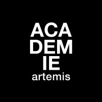 Academie Artemis
