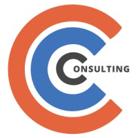 Independent Consulting