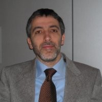 Giovanni Simoncini