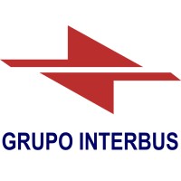 GRUPO INTERBUS