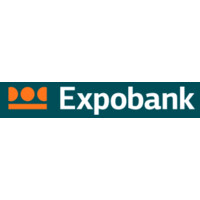 Expobank a.d. Beograd