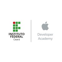 Apple Developer Academy | IFCE