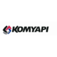 Kombassan Holding Komyapı Construction Inc.co.